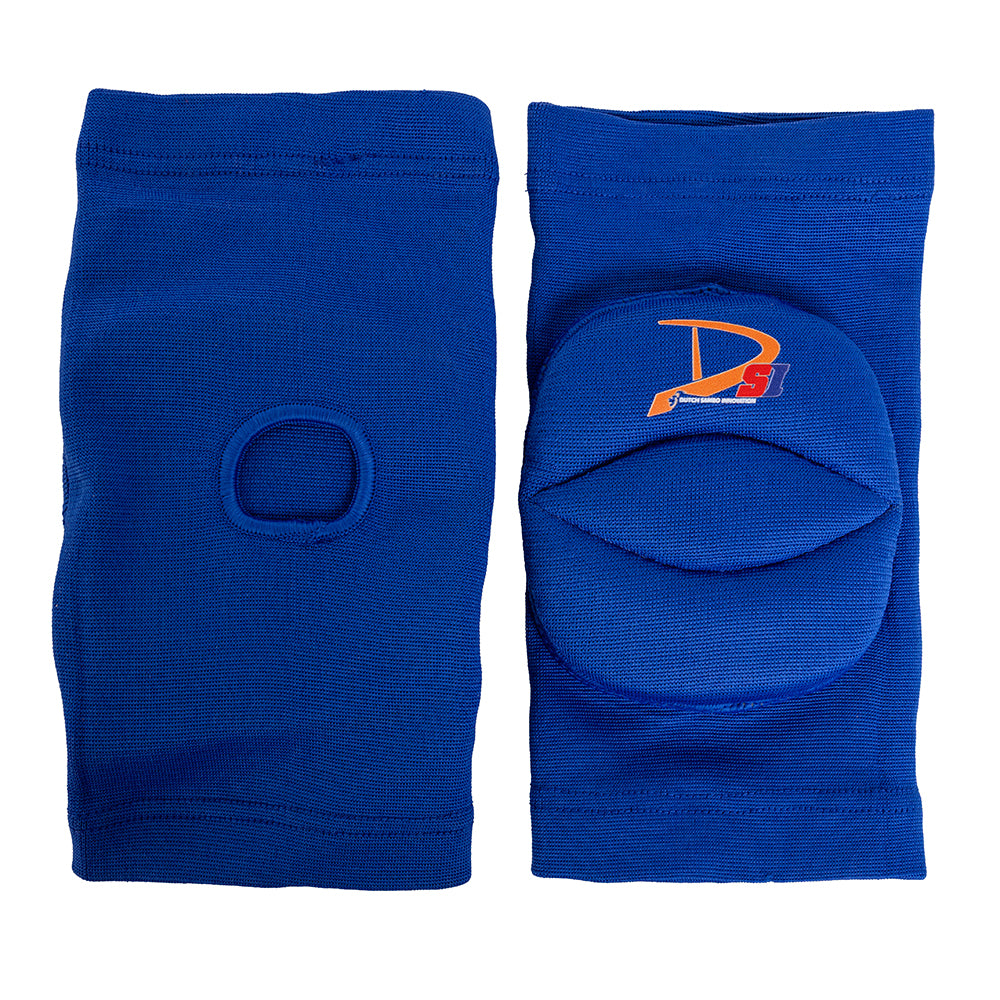 DSI Knee Pads