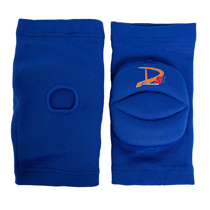 DSI Knee Pads