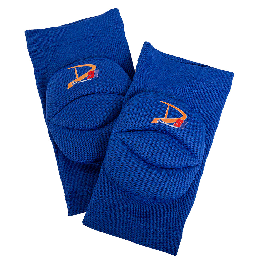 DSI Knee Pads