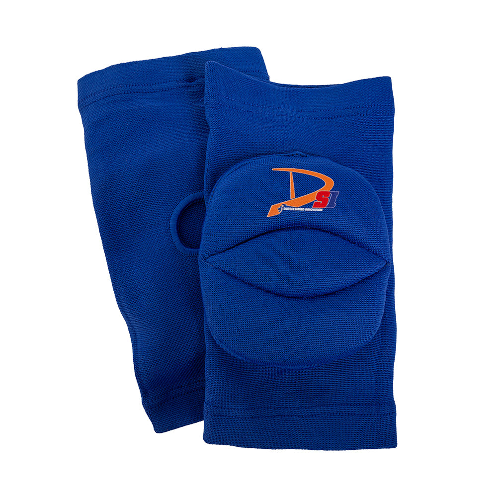 DSI Knee Pads