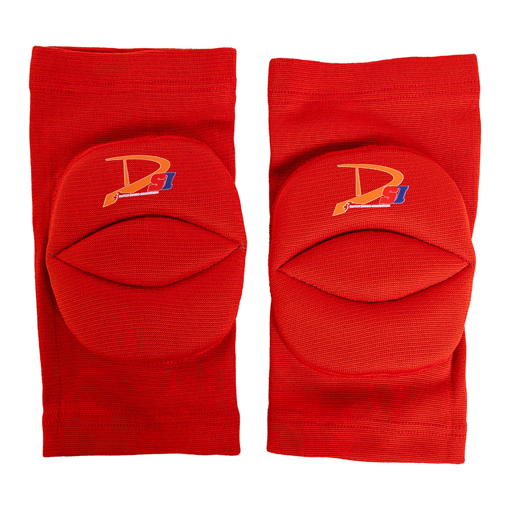 DSI Knee Pads