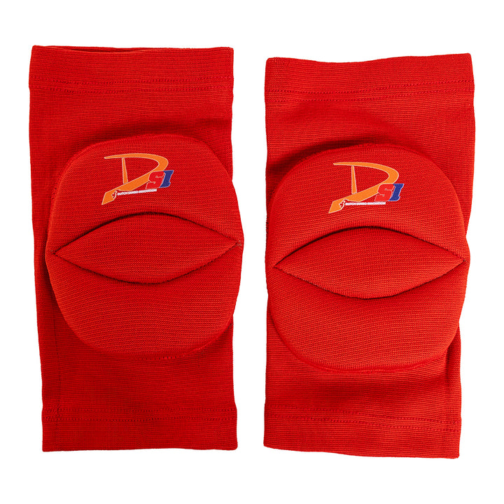 DSI Knee Pads