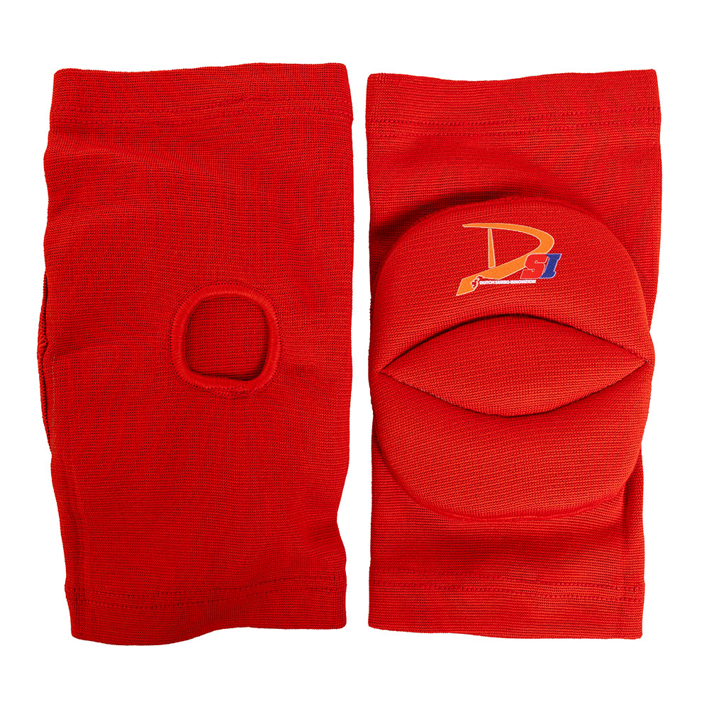 DSI Knee Pads