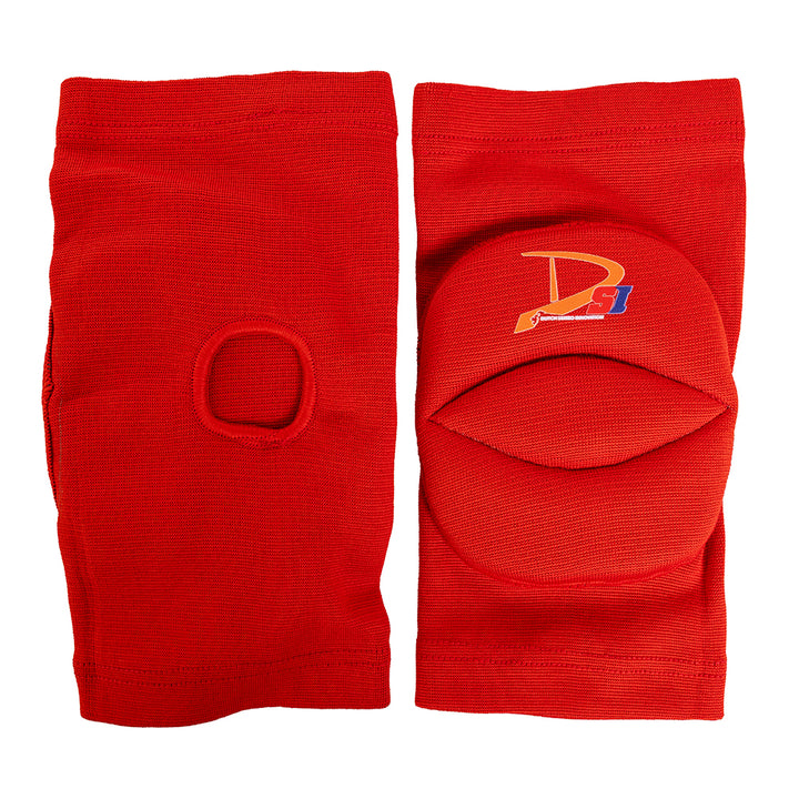 DSI Knee Pads