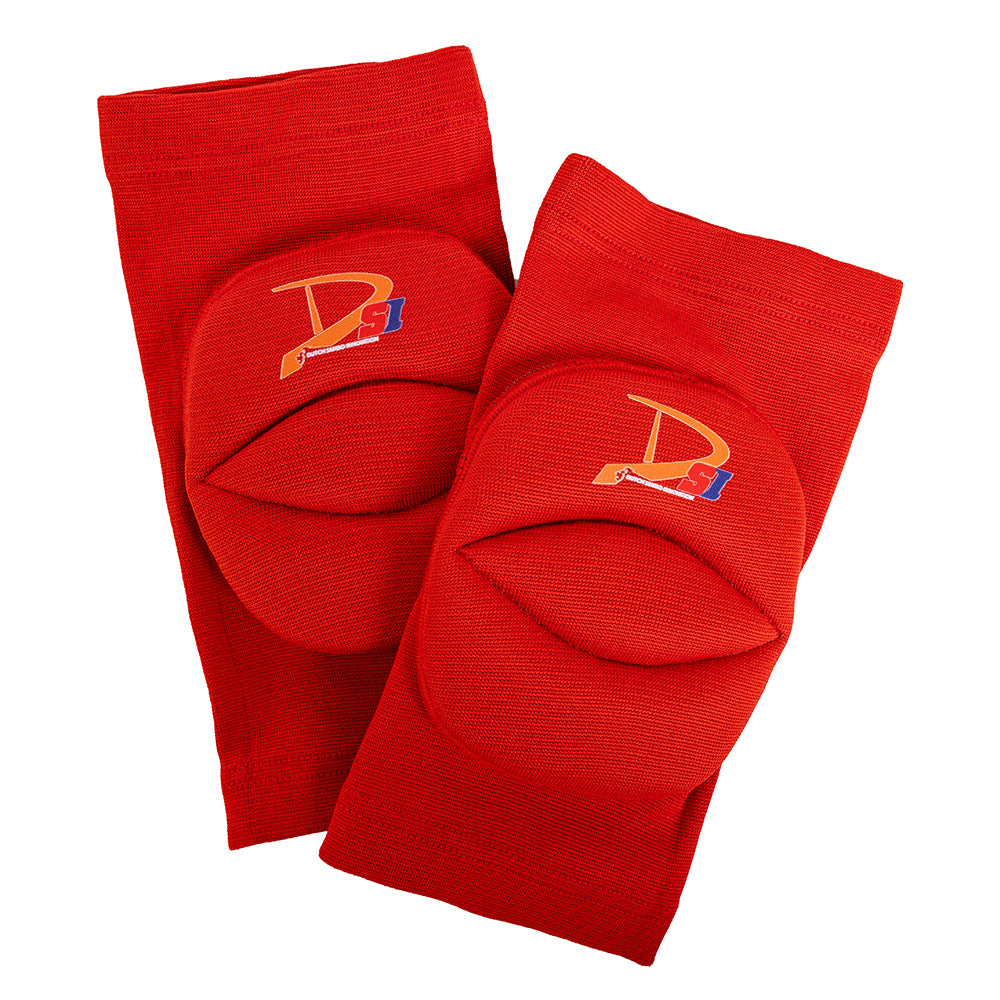 DSI Knee Pads