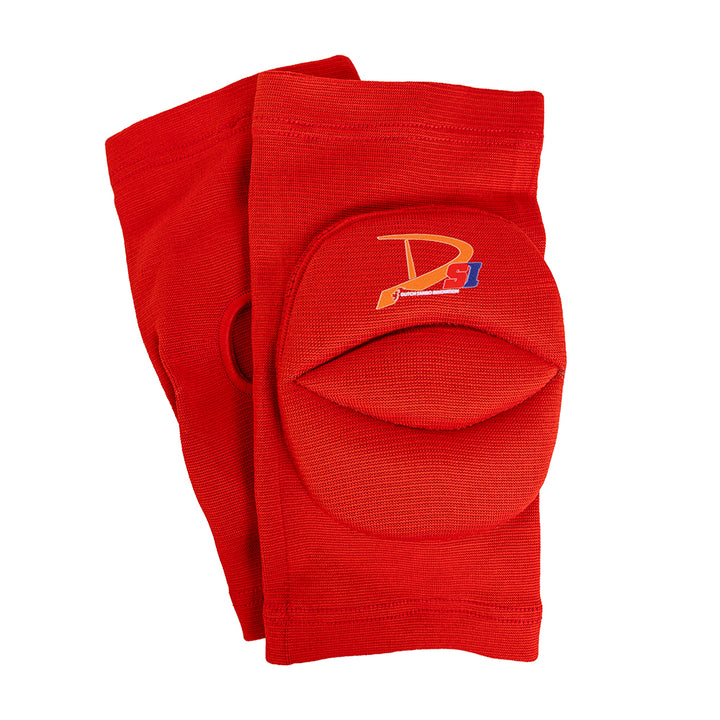 DSI Knee Pads