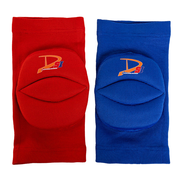 DSI Knee Pads