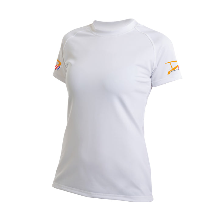 DSI Women Shirt FIAS approved