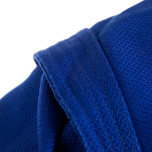 DSI Sambo Jacket FIAS approved