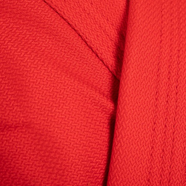 DSI Sambo Jacket FIAS approved