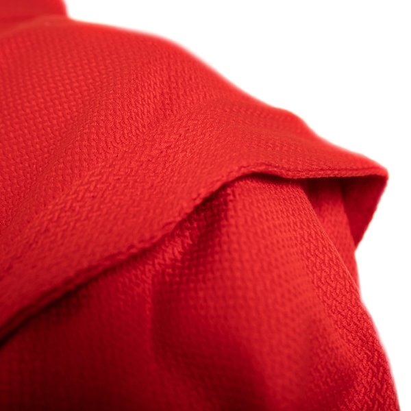 DSI Sambo Jacket FIAS approved