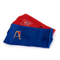 DSI Beach-Sambo Ankle Supports FIAS approved