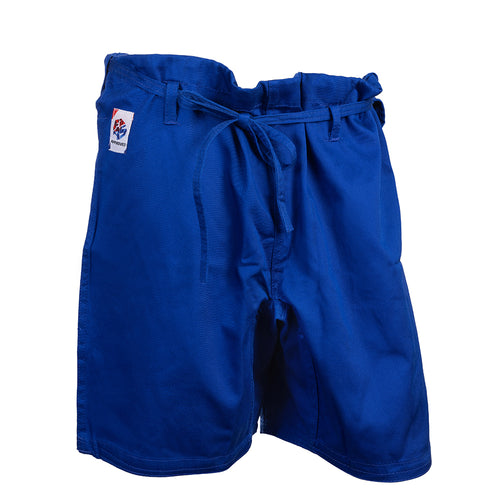 DSI Combat-Sambo Shorts FIAS approved | Sambo Store Australasia