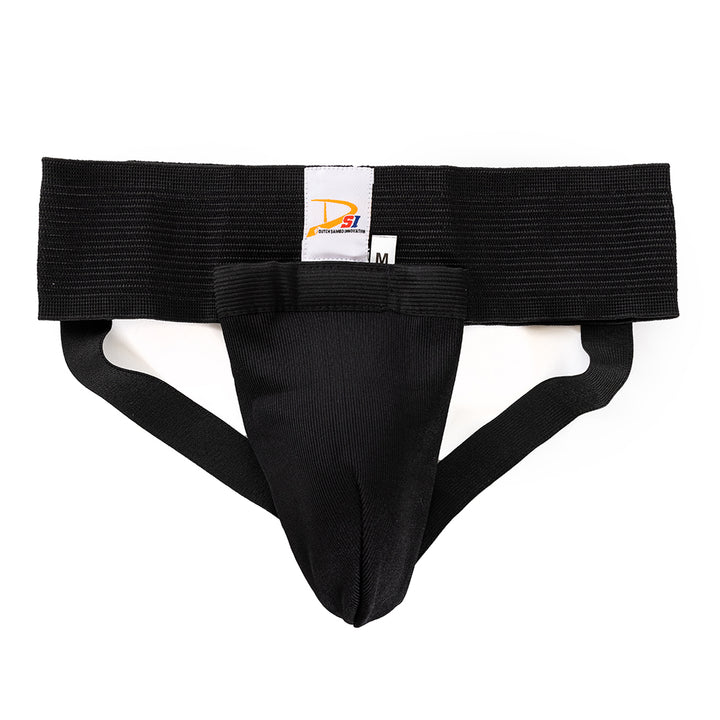 DSI Groin Guard