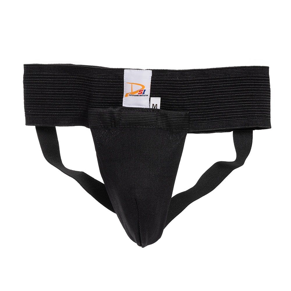 DSI Groin Guard