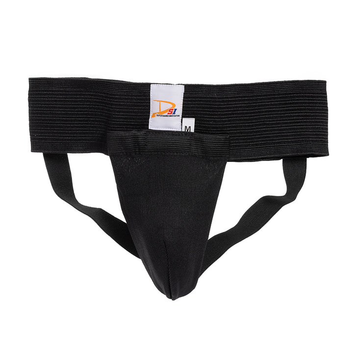 DSI Groin Guard