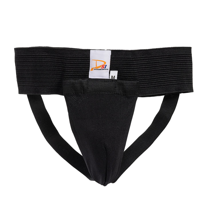 DSI Groin Guard