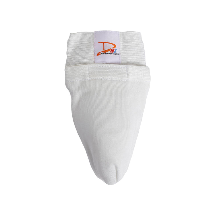 DSI Groin Guard