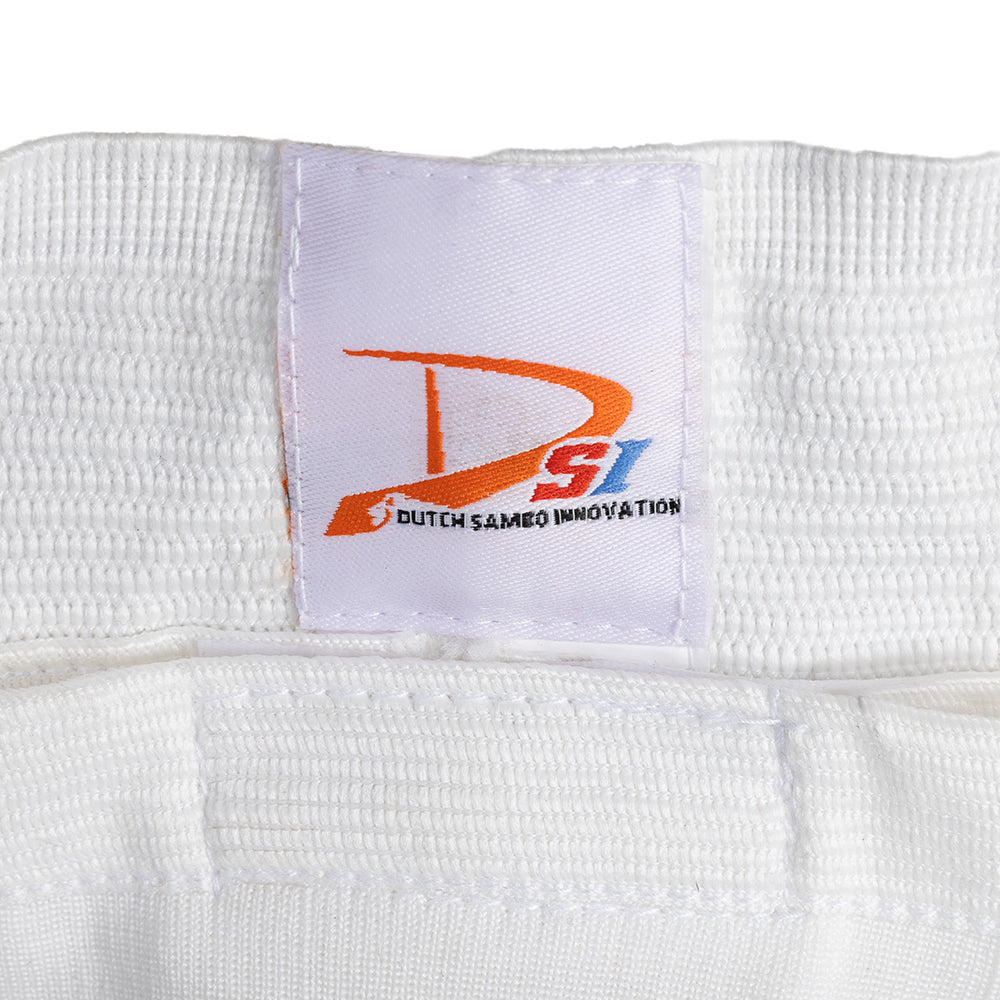 DSI Groin Guard