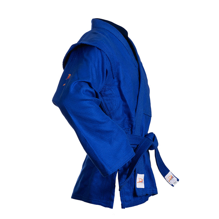 DSI Lightweight Sambo Jacket (Kurtka)