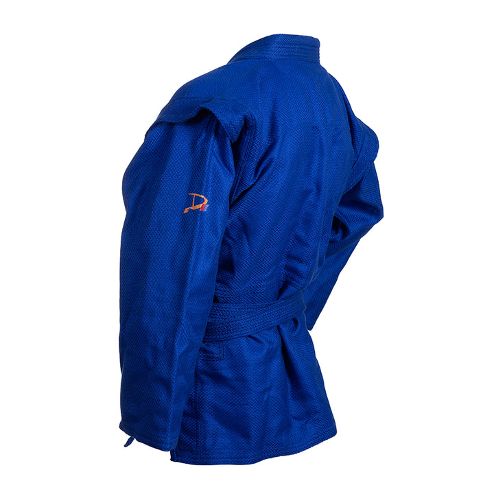 DSI Lightweight Sambo Jacket (Kurtka)