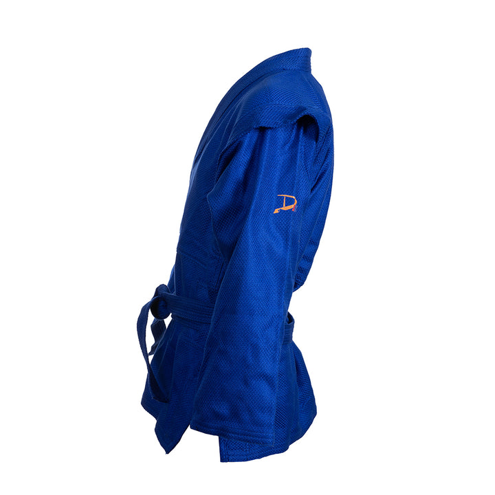 DSI Lightweight Sambo Jacket (Kurtka)