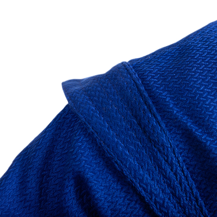 DSI Lightweight Sambo Jacket (Kurtka)