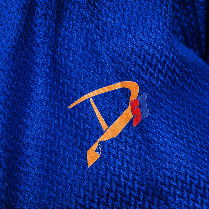 DSI Lightweight Sambo Jacket (Kurtka)