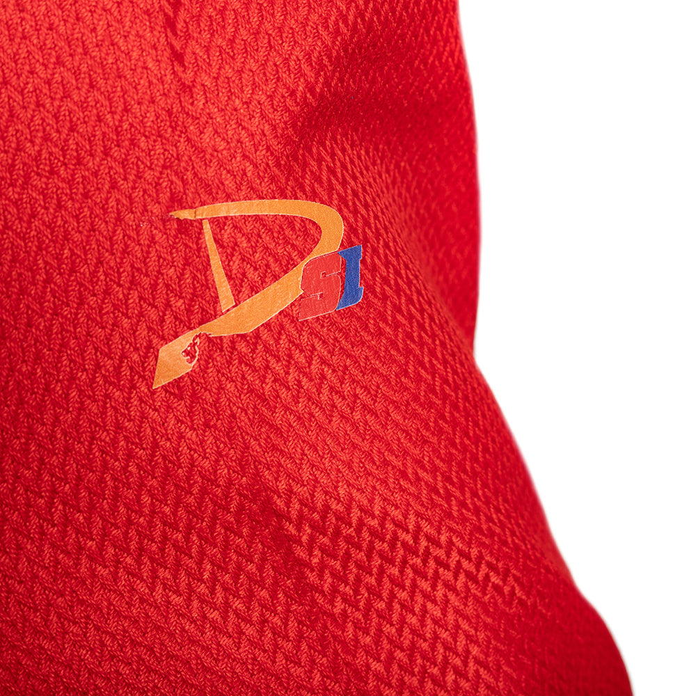 DSI Lightweight Sambo Jacket (Kurtka)