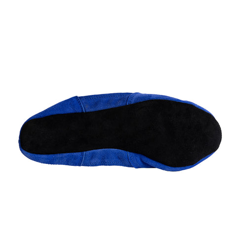 DSI Sambo Shoes FIAS approved