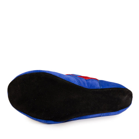 DSI Sambo Shoes FIAS approved