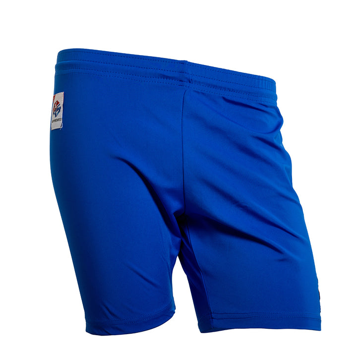 DSI Sambo Shorts FIAS approved
