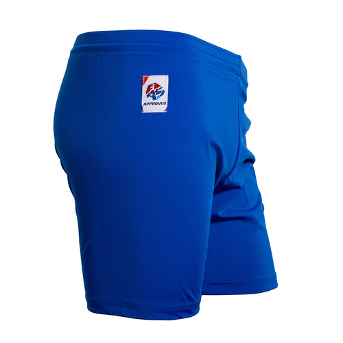 DSI Sambo Shorts FIAS approved - Sambo Store Australasia