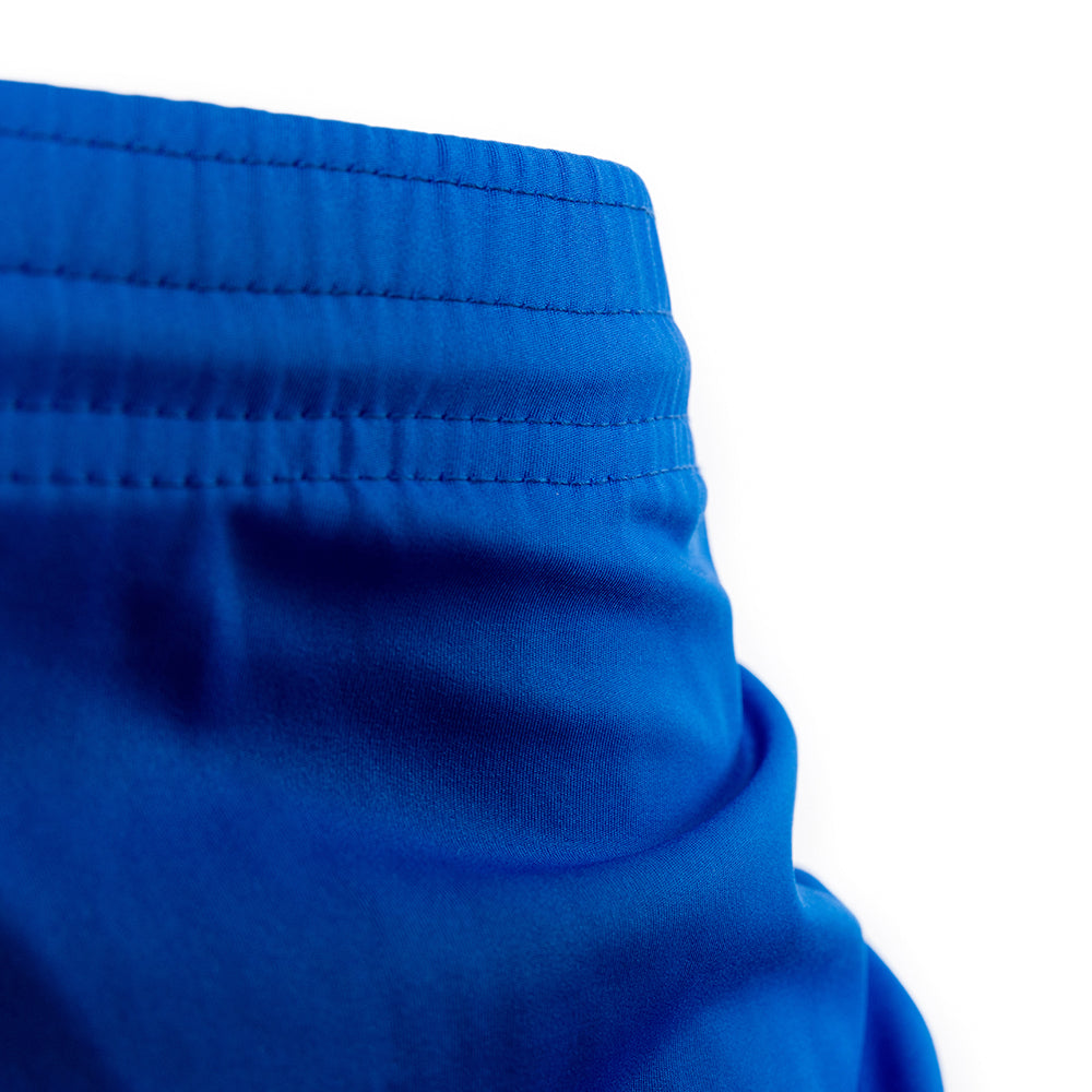 DSI Sambo Shorts FIAS approved