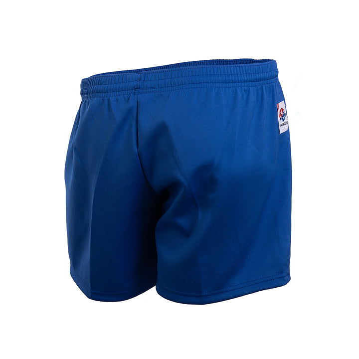 DSI Sport Sambo Shorts FIAS approved-new fit