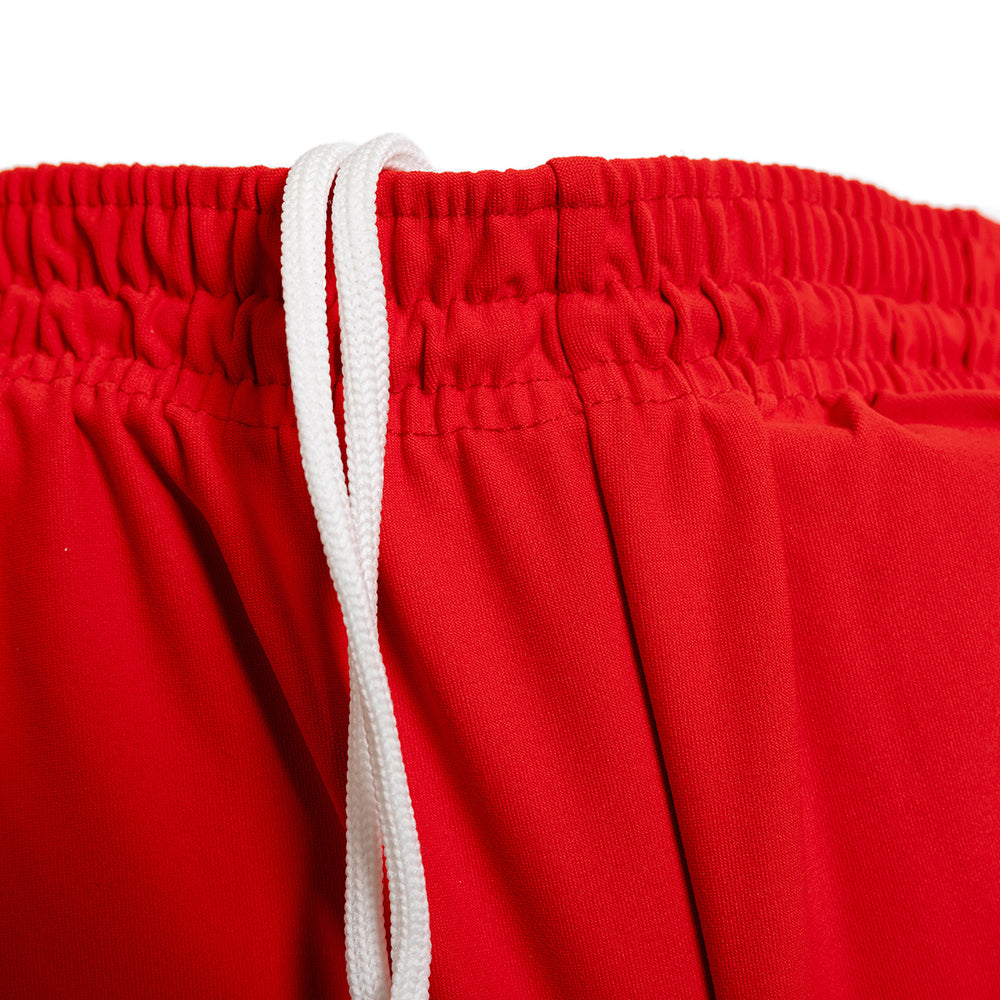 DSI Sambo Shorts FIAS approved