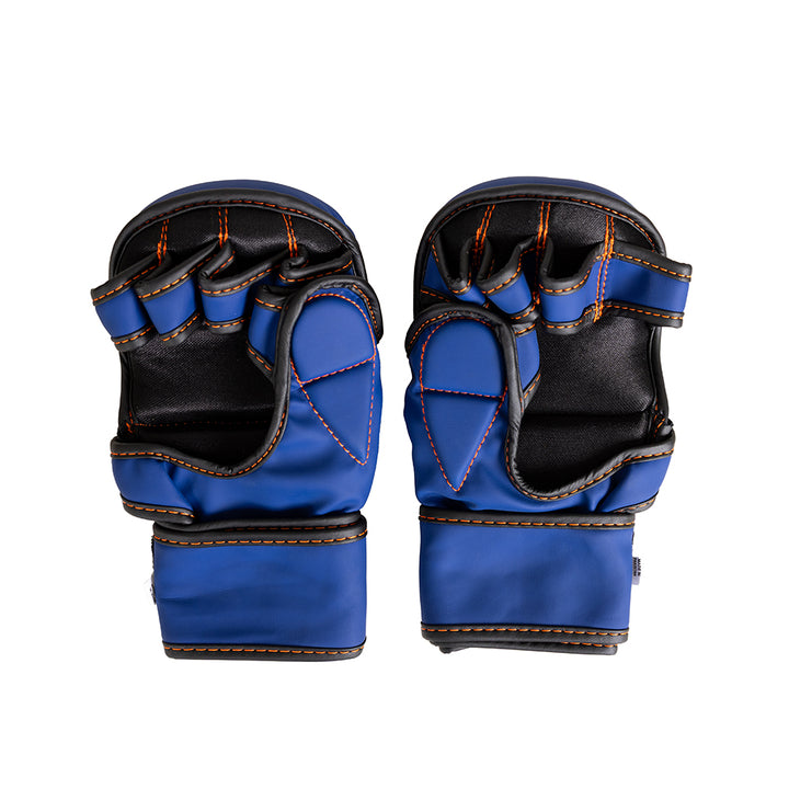 DSI Combat Sambo Training Gloves