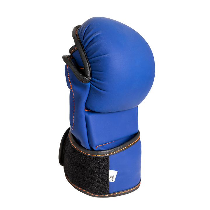 DSI Combat Sambo Training Gloves