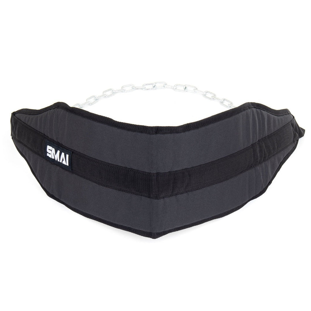 Dipping Belt - Sambo Store Australasia