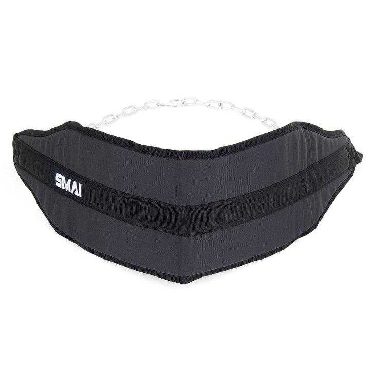 Dipping Belt - Sambo Store Australasia