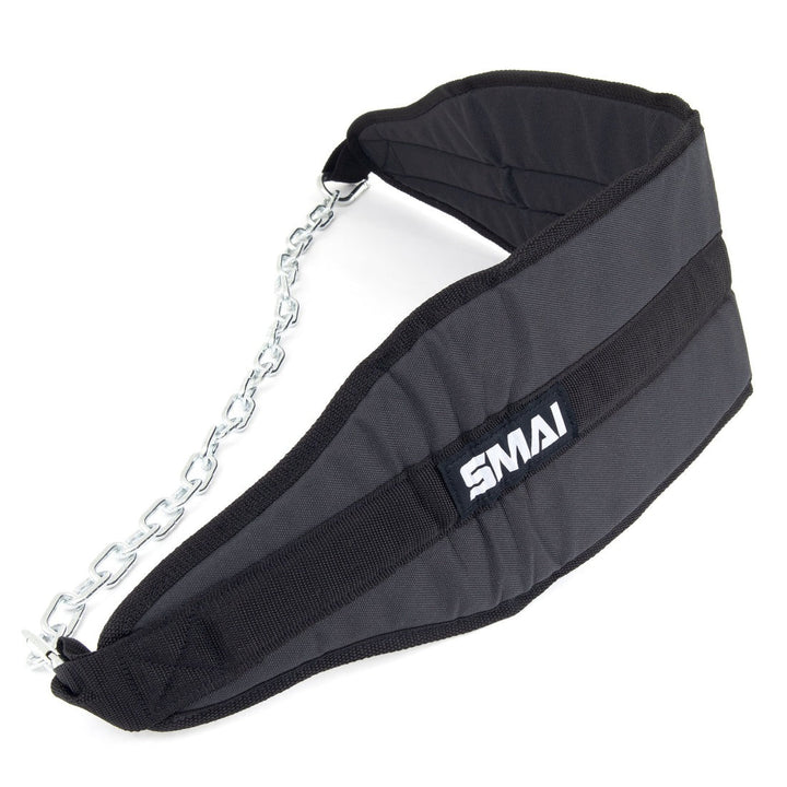 Dipping Belt - Sambo Store Australasia