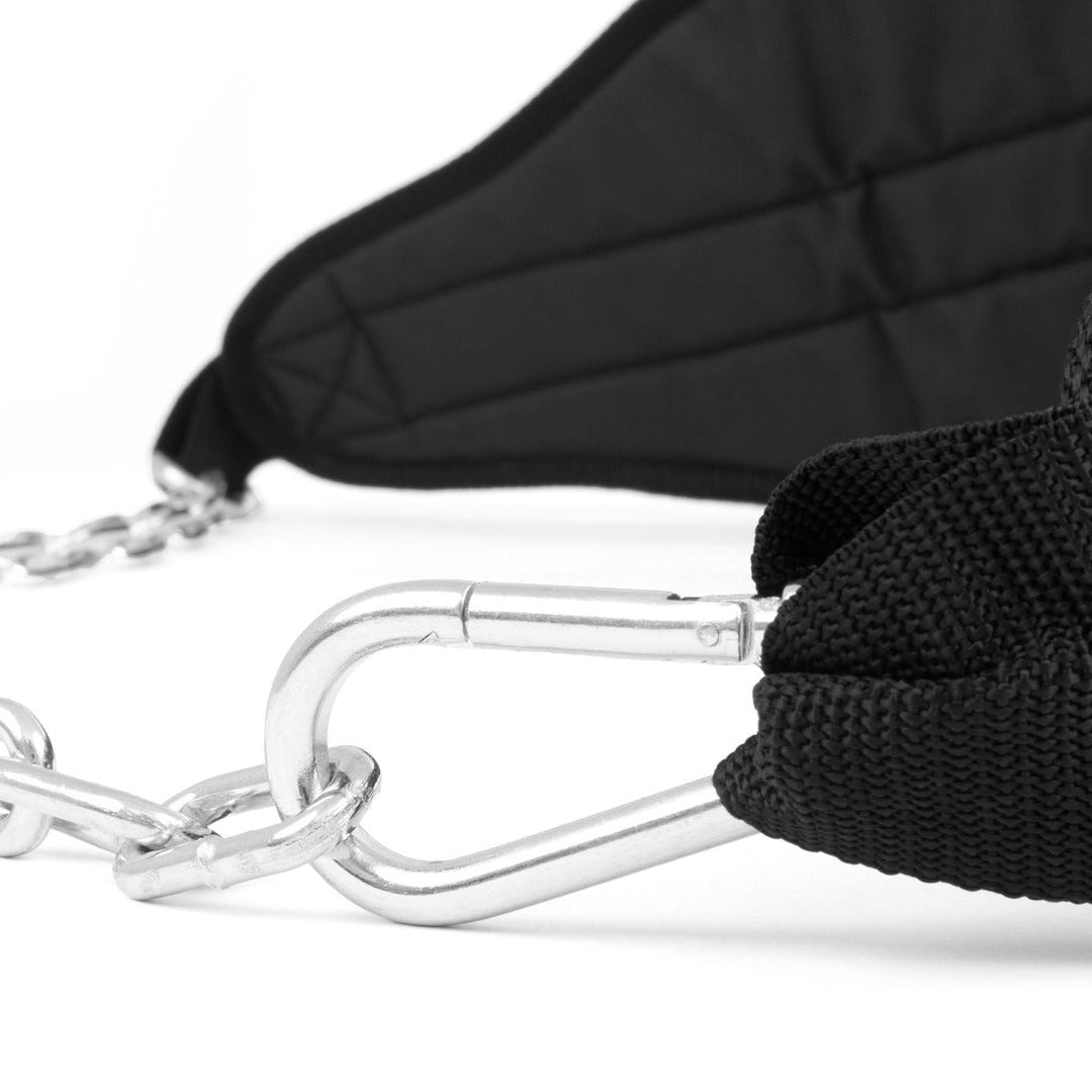 Dipping Belt - Sambo Store Australasia