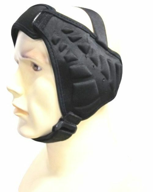 Morgan V2 Ear Guard - Sambo Store Australasia