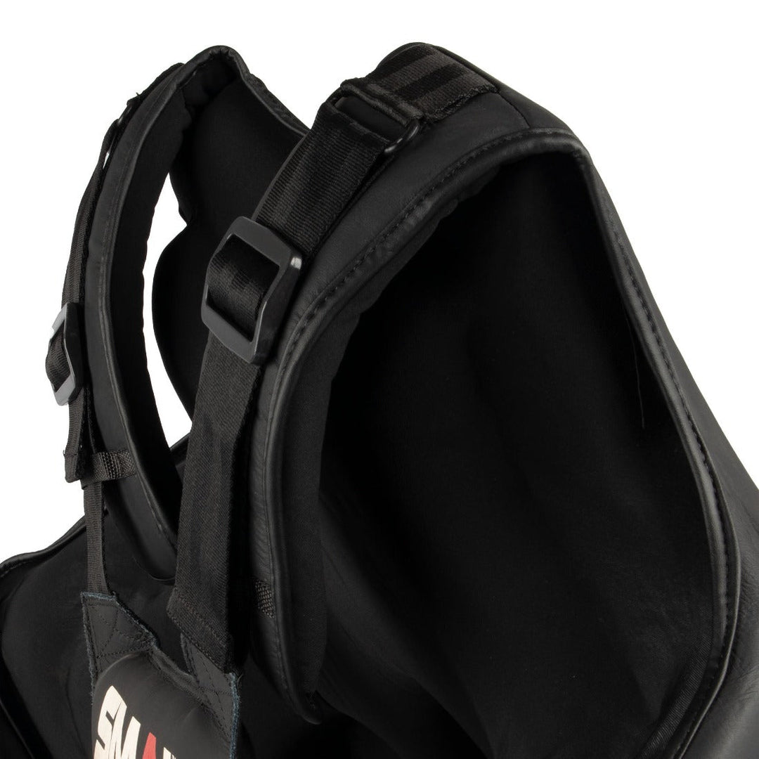 Boxers Shell Guard Boxers Chest Guard | Sambo Store Australasia – SAMBO STORE AUSTRALASIA