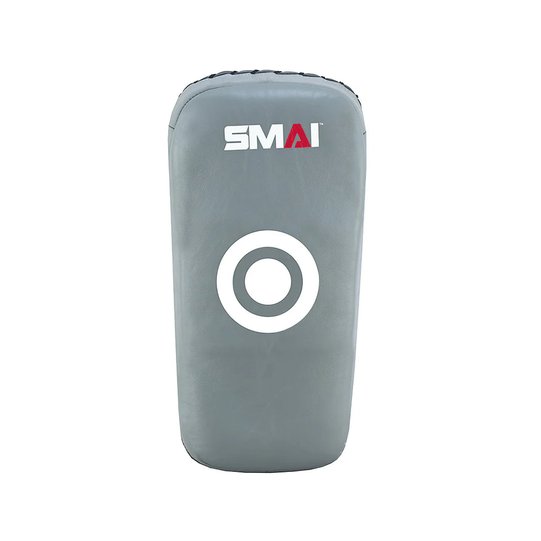 Elite85 Muay Thai Pads (Pair) V2