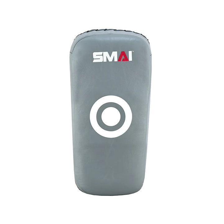 Elite85 Muay Thai Pads (Pair) V2