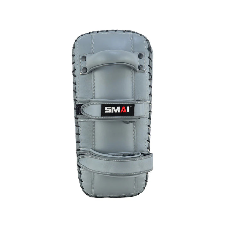 Elite85 Muay Thai Pads (Pair) V2