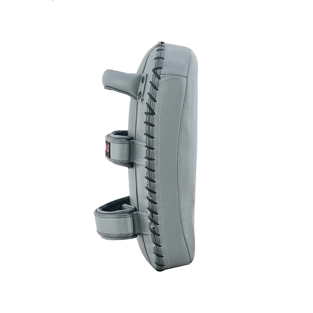 Elite85 Muay Thai Pads (Pair) V2