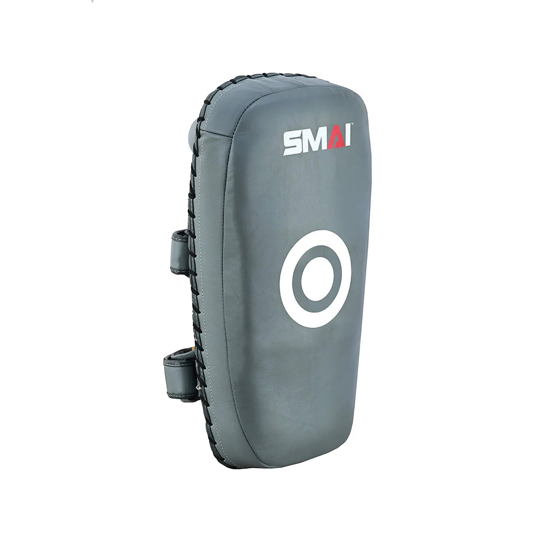 Elite85 Muay Thai Pads (Pair) V2