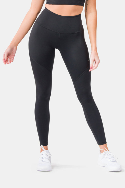 Aurora Envy Leggings | High-Performance Women's Activewear Leggings for Yoga & Training - Sambo Store Australasia